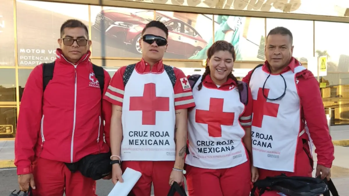 Captura de pantalla 2023-11-21 a la(s) 17.40.15