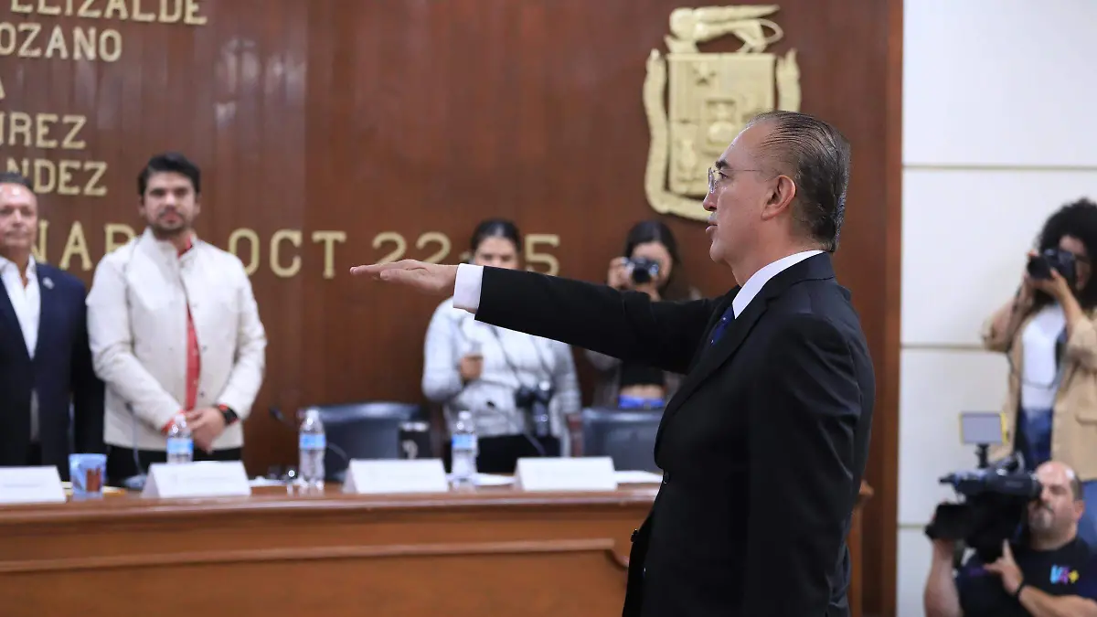 20230725114458_IMG_8597