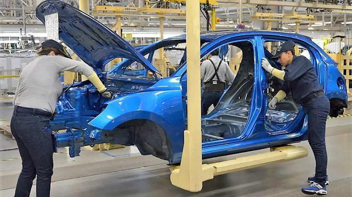 carritoazul