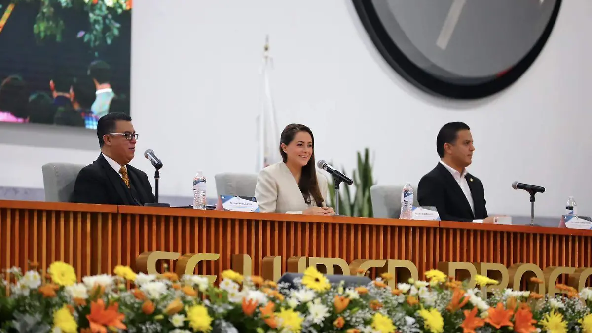 FORO 3