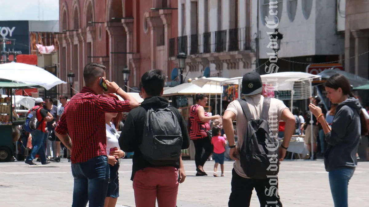 Captura de Pantalla 2019-08-03 a la(s) 12.13.19