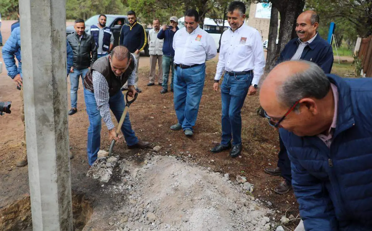 GOBIERNO3164