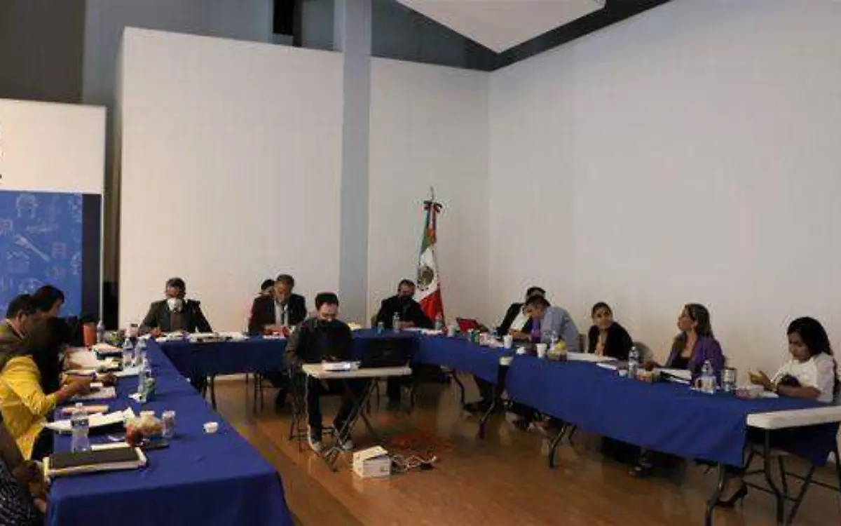 275549080_2112802798886749_9125607786693608865_n