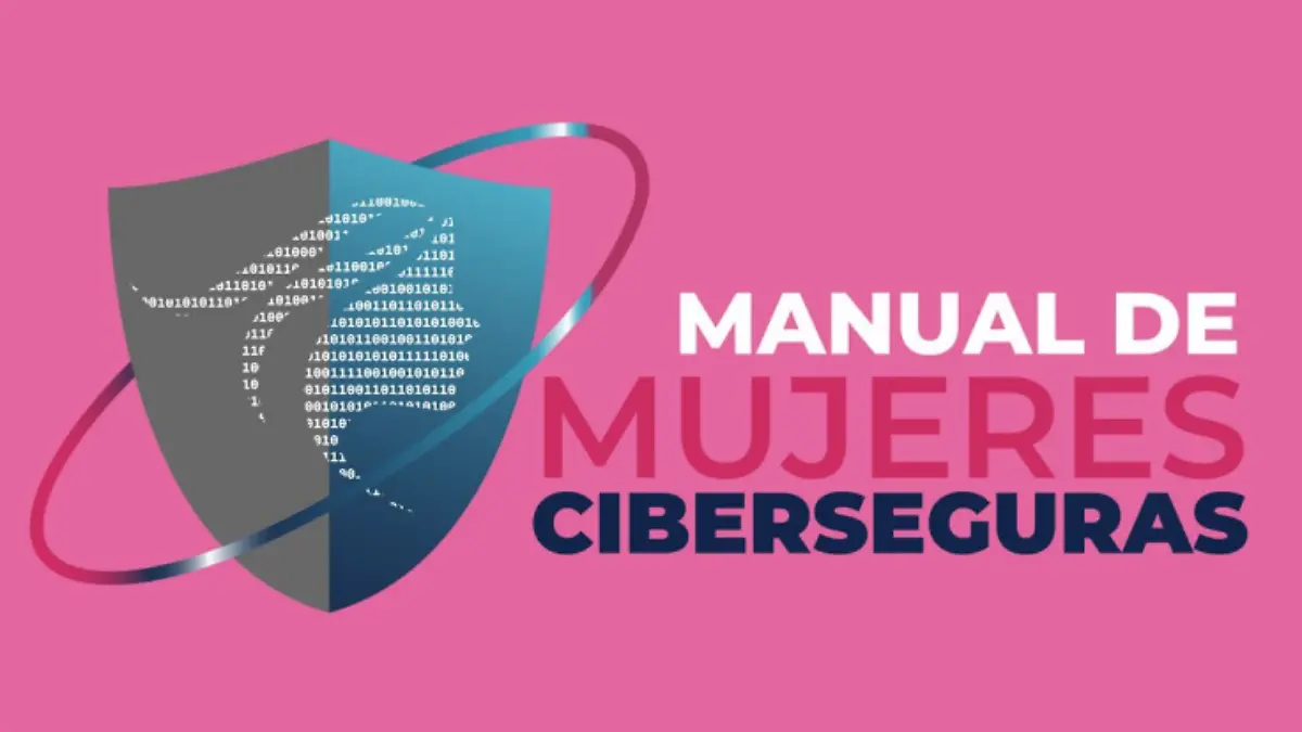 ciberseguridad:Nota Krystal