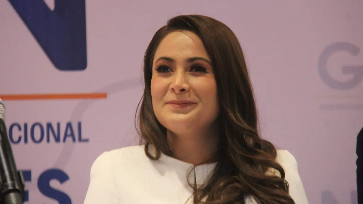 WhatsApp Image 2023-08-17 at 3.21.13 PM