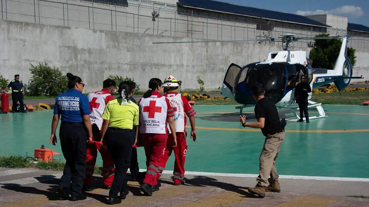 WhatsApp Image 2023-07-23 at 12.49.54 PM