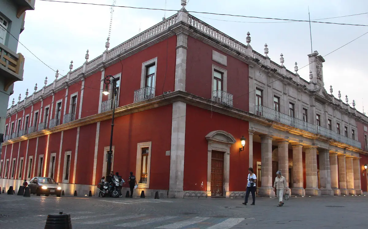 KBLOC-26-09-2023_102