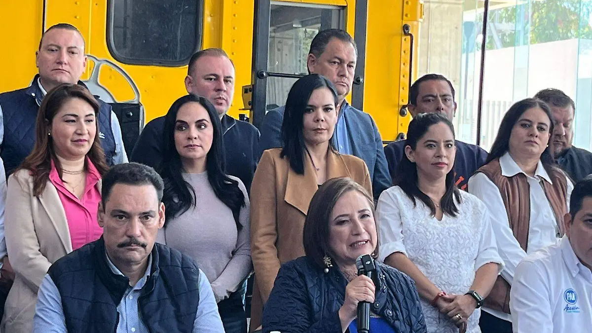 WhatsApp Image 2023-12-09 at 2.20.35 PM