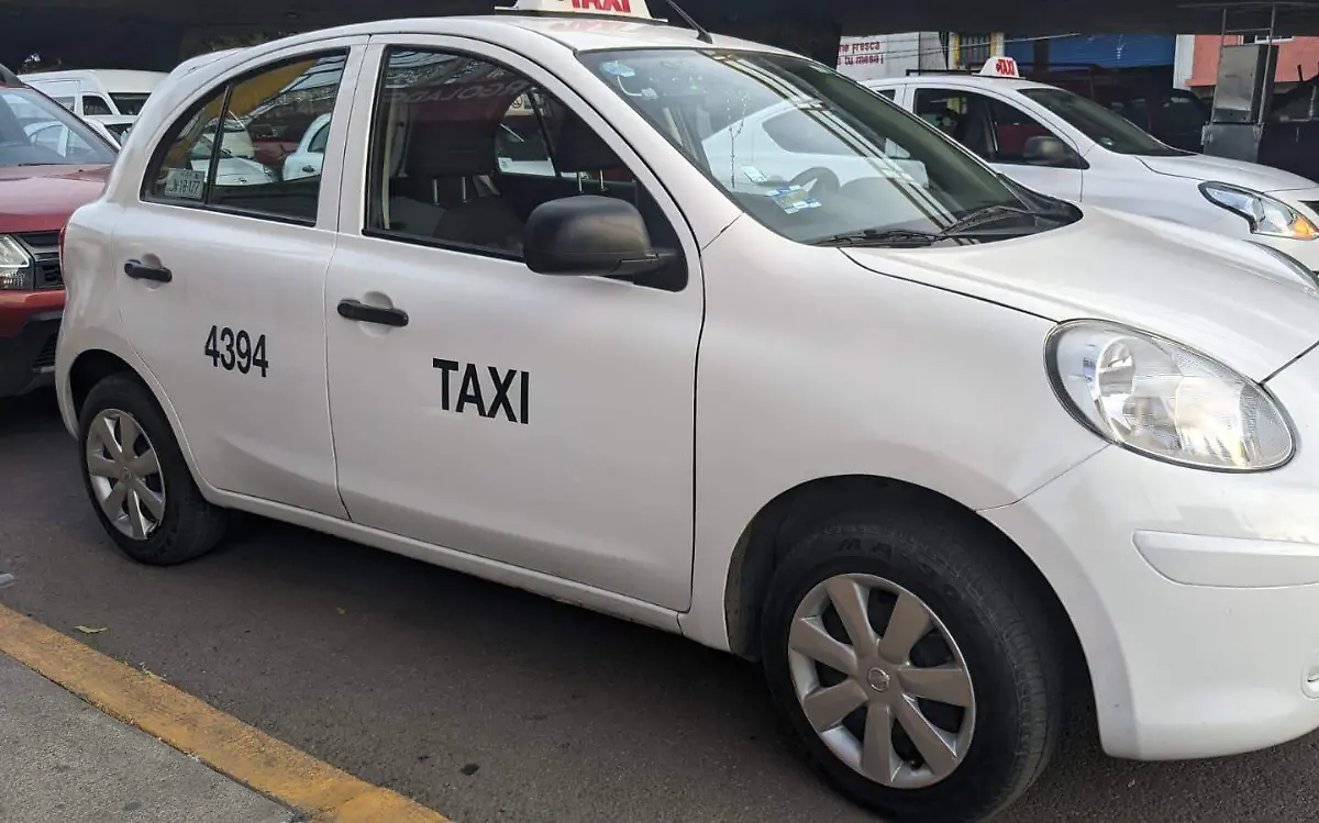 GOB_TAXIS