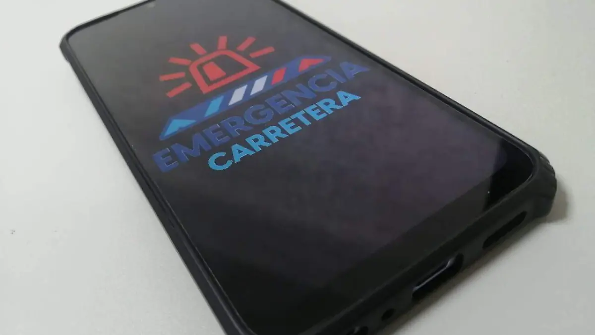 WhatsApp Image 2023-12-05 at 4.15.12 PM