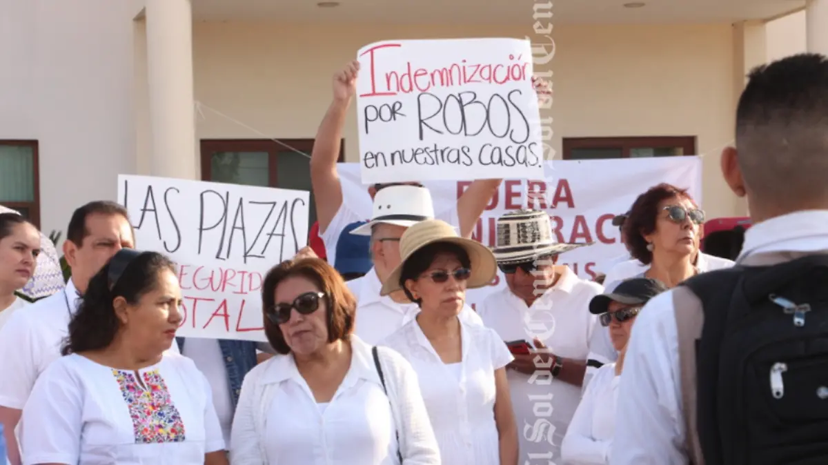 Captura de Pantalla 2019-08-05 a la(s) 13.55.00