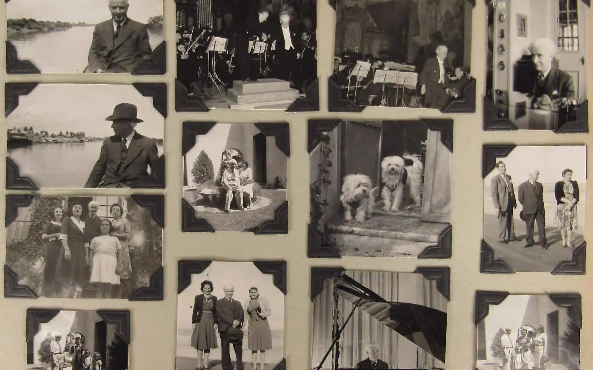 whatsapp-image-2023-02-17-at-12.17.00-pm