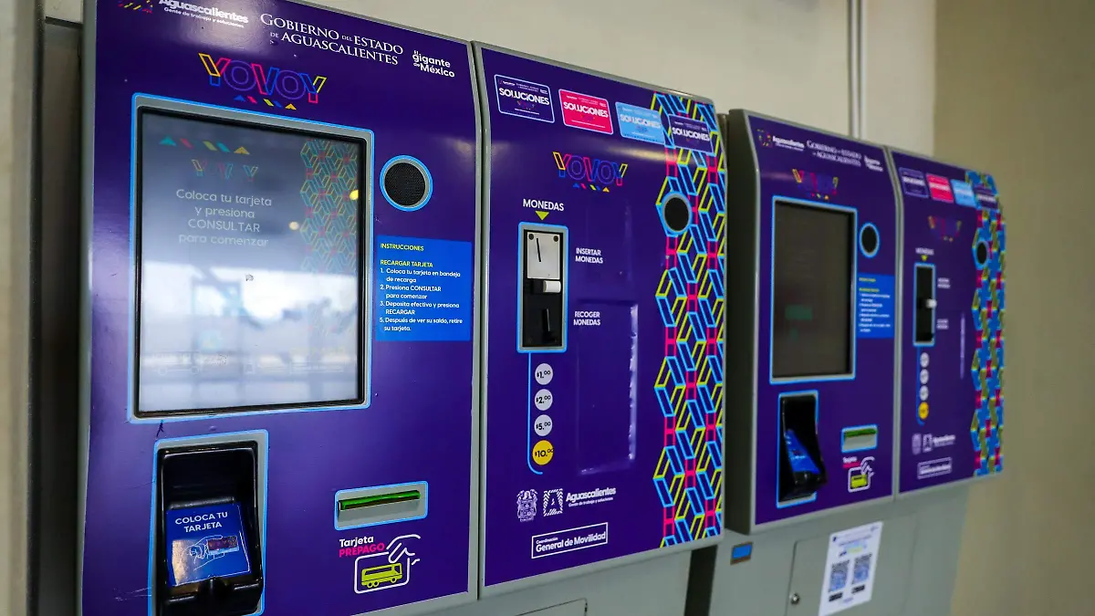 20230526111750_IMG_3585