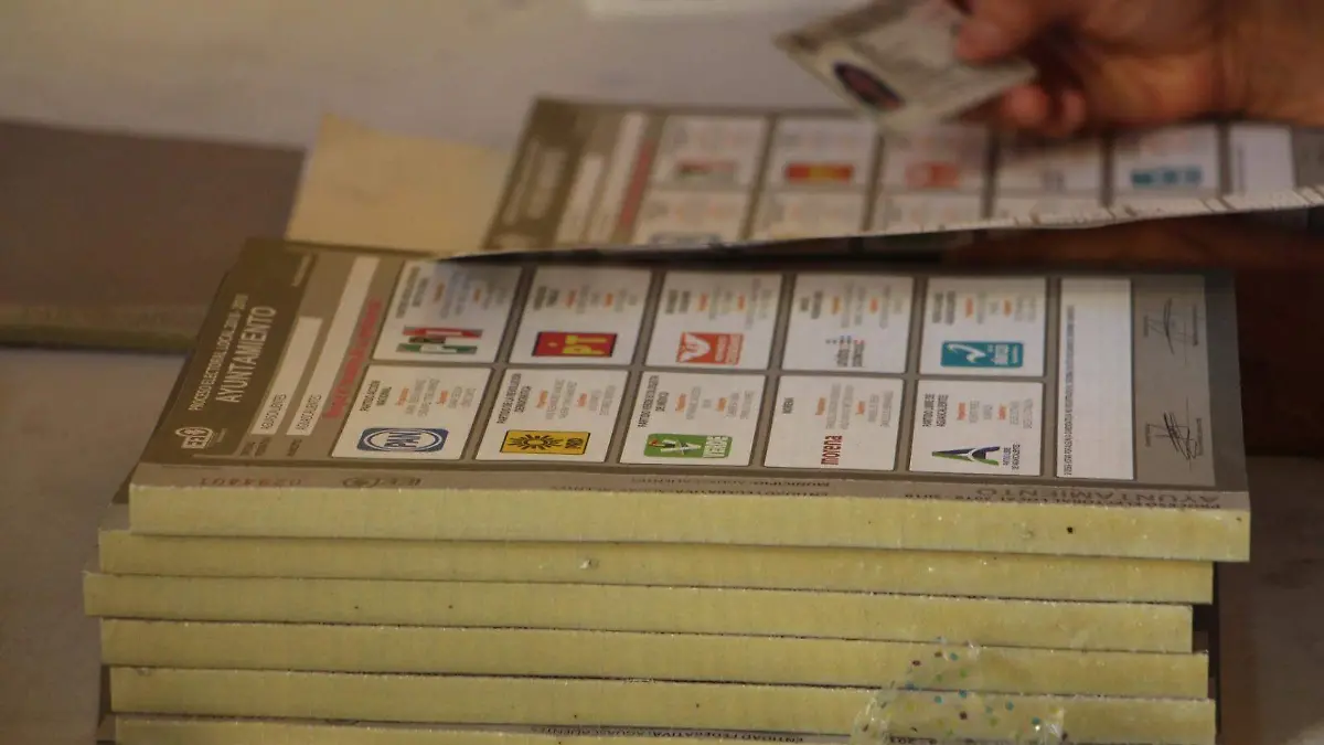 WhatsApp Image 2024-01-16 at 3.39.44 PM (1)