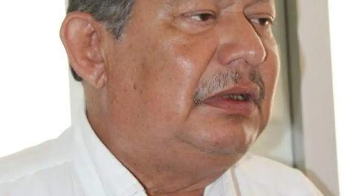 JMLOC-11-10-2018_116