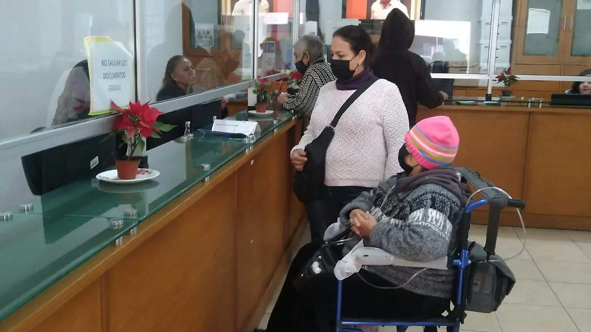 mpio jubilados