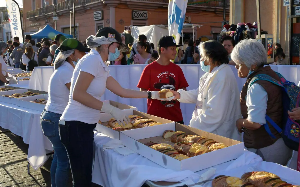 WhatsApp Image 2024-01-02 at 9.49.21 AM