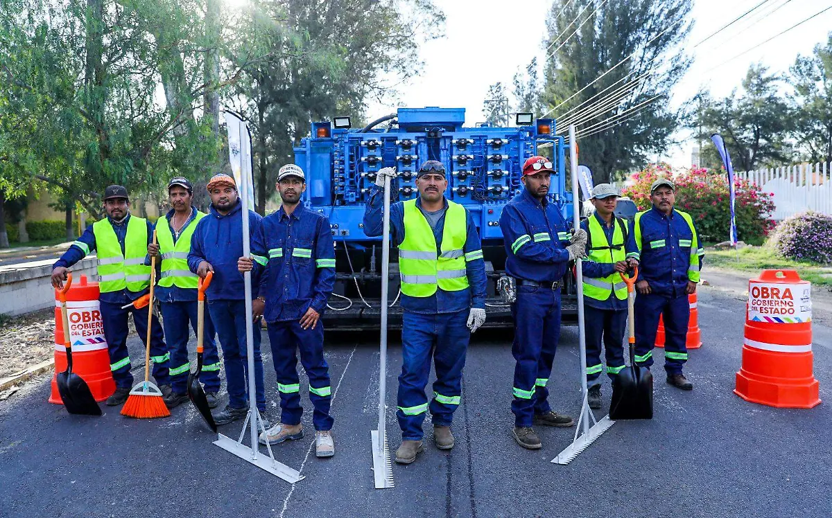 20230228083717_img_1117