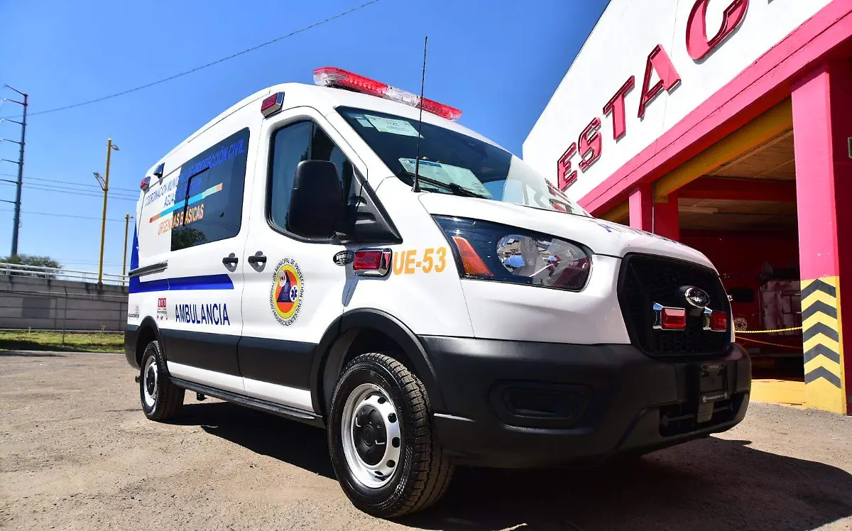 mpio-ambulancia