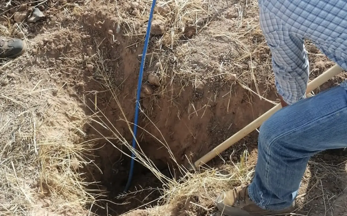 Captura de Pantalla 2023-03-07 a la(s) 13.17.47