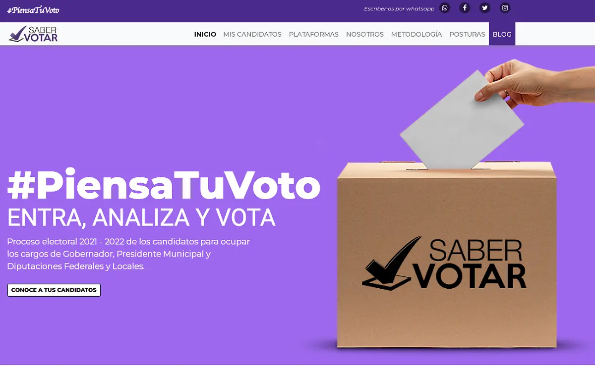 Captura de pantalla 2022-05-18 a la(s) 13.35.37