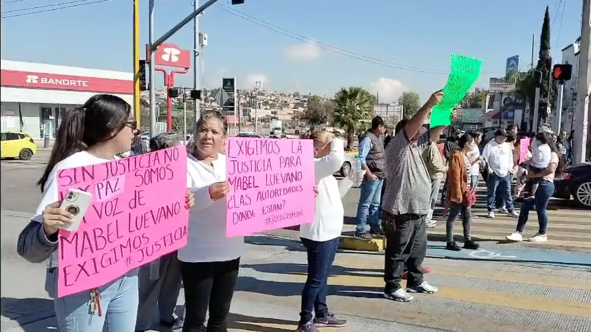 Captura de pantalla 2023-11-23 a la(s) 10.48.59