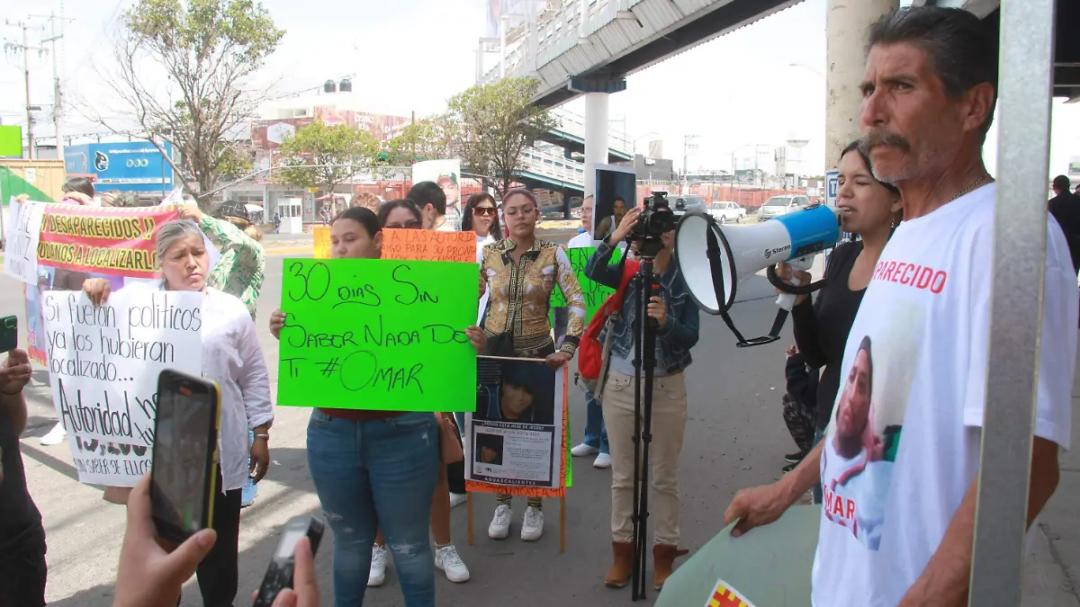 KBLOC-21-07-2023_107