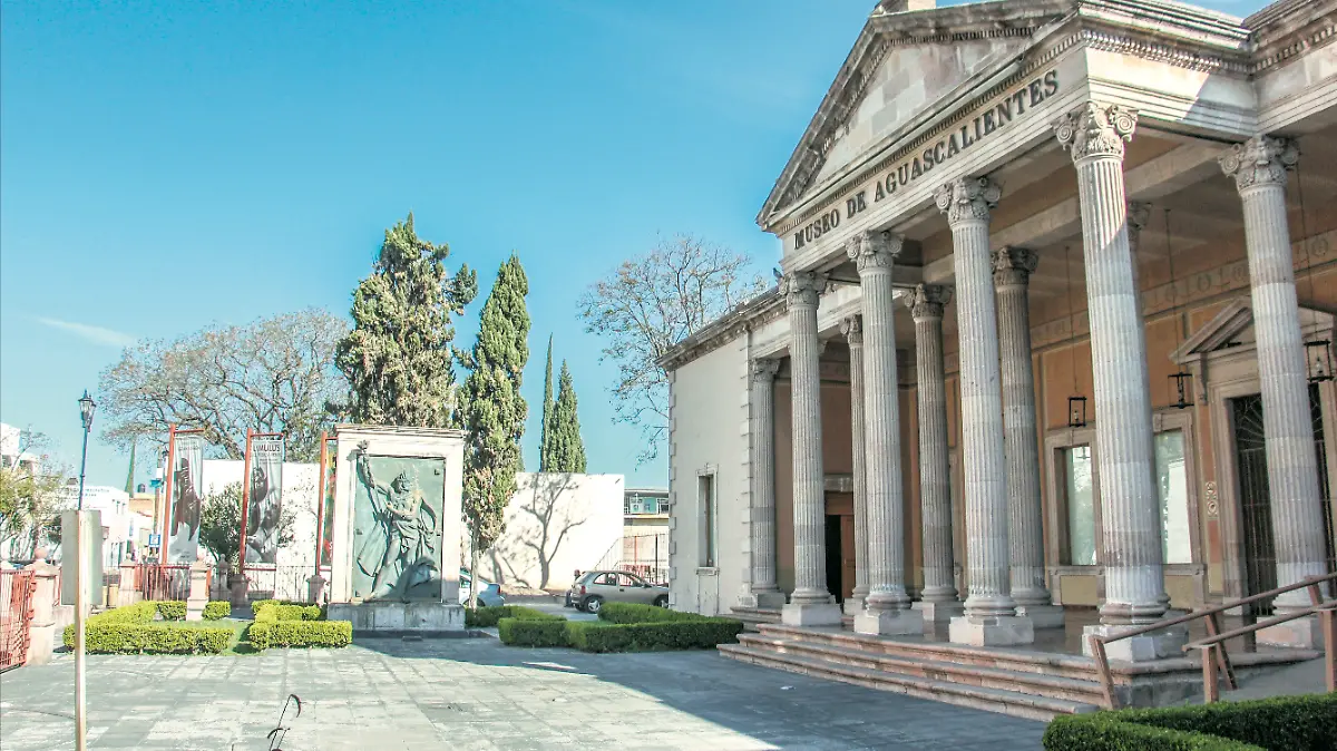 Captura de pantalla 2018-11-10 a la(s) 21.56.13