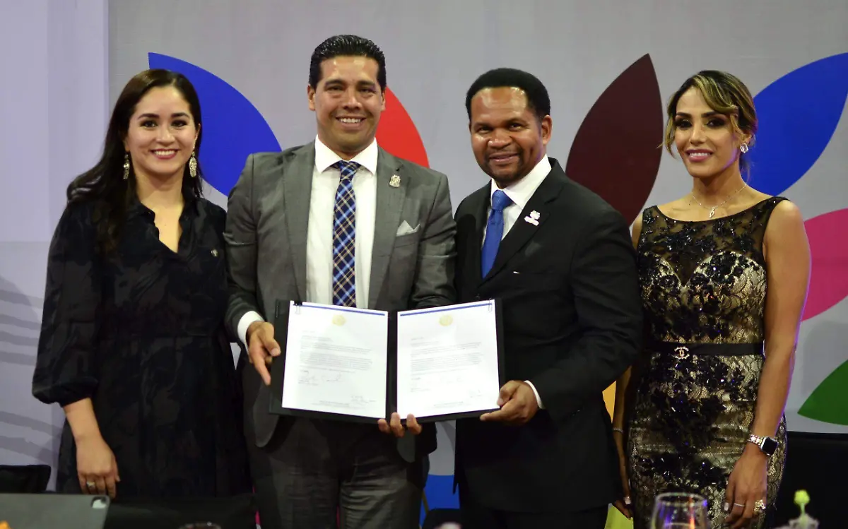mpio colaboracion illinois