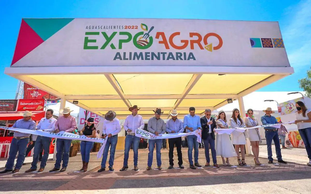 GOBIERNO 3024