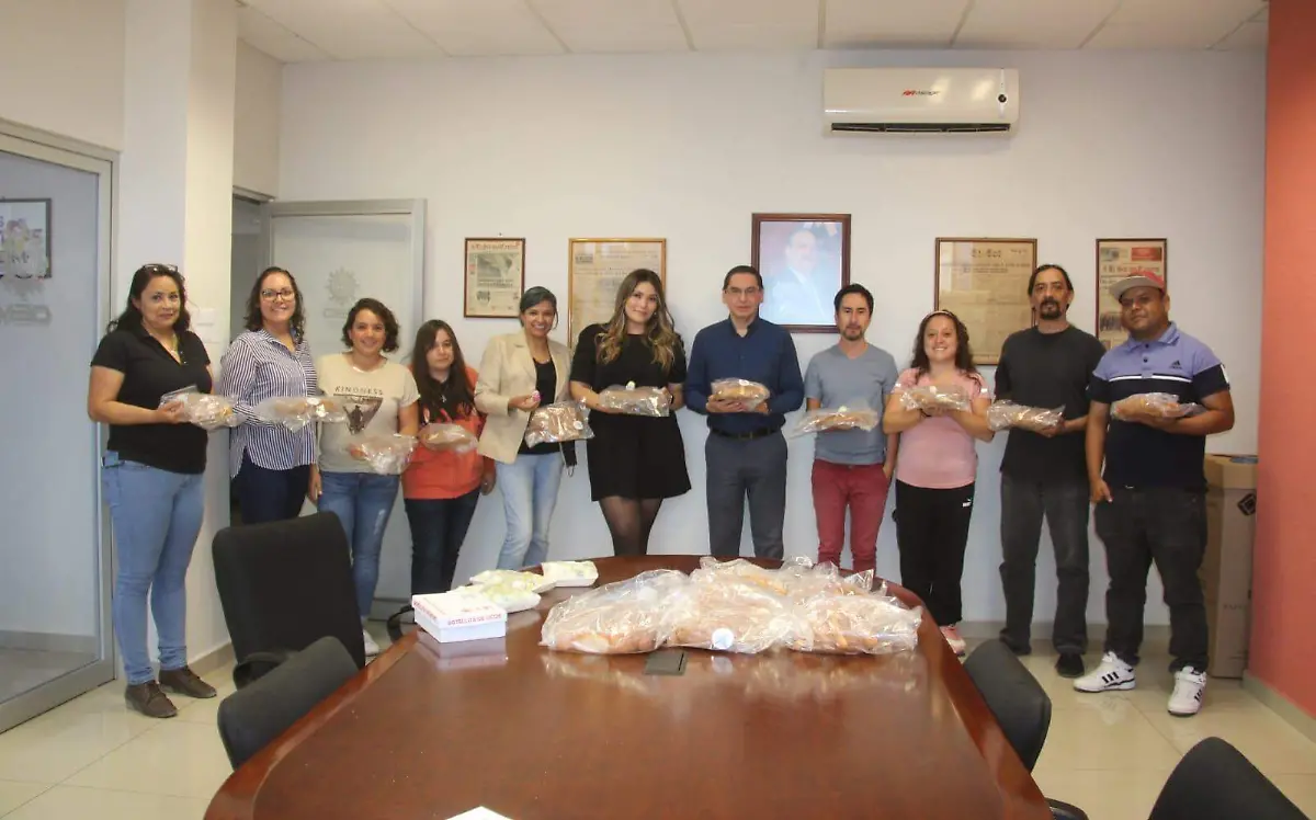 KBLOC-01-11-2022_119