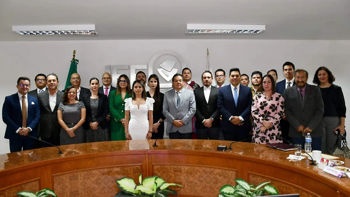 KBLOC-04-10-2023_108