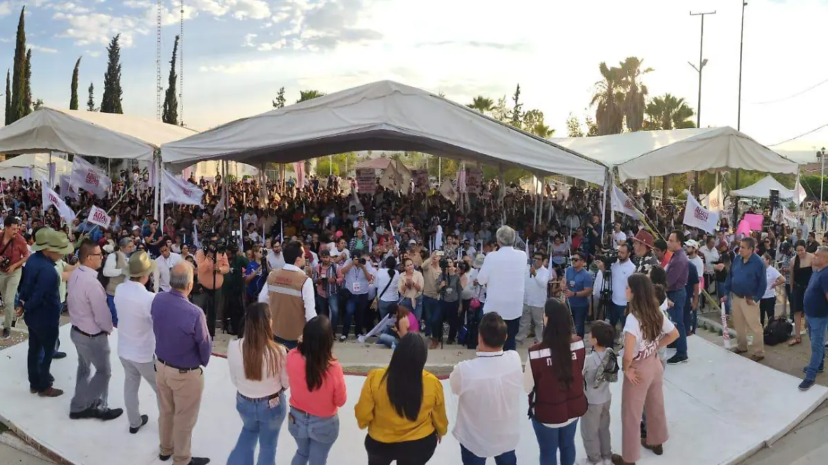 WhatsApp Image 2023-06-20 at 6.37.44 PM