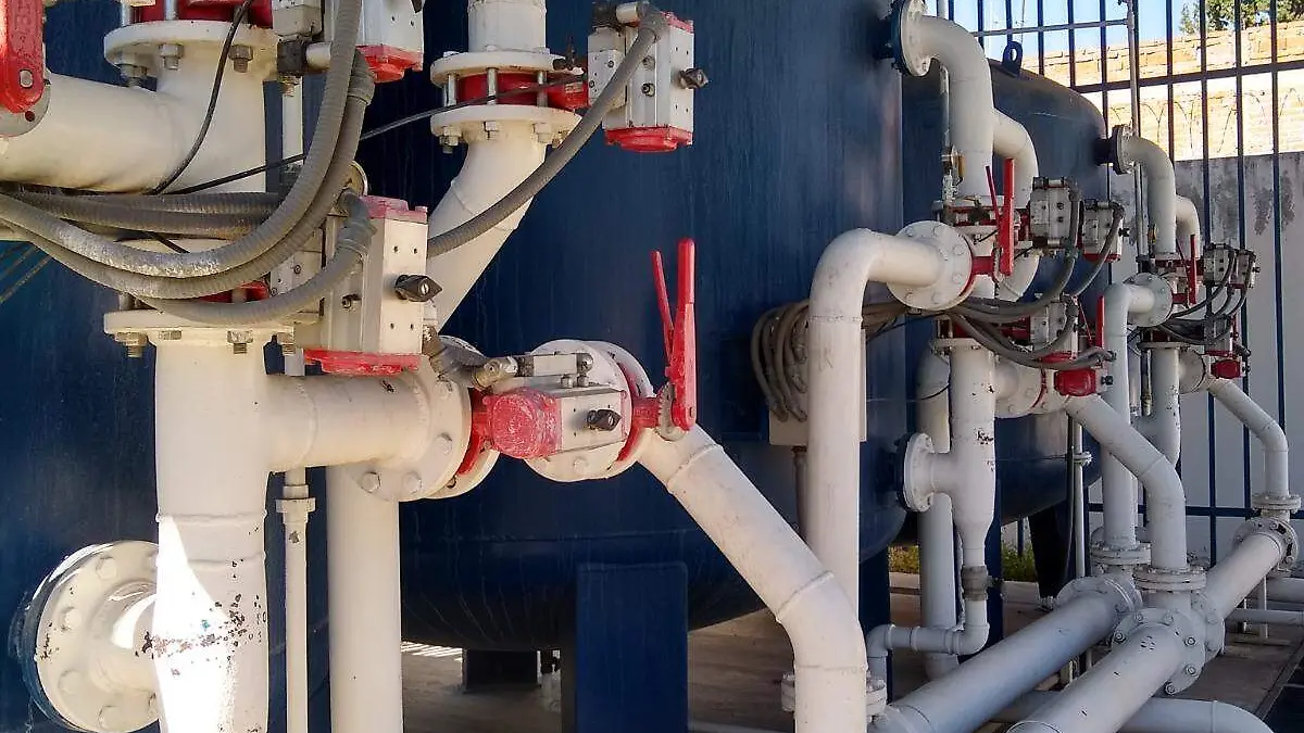 VEOLIA 3