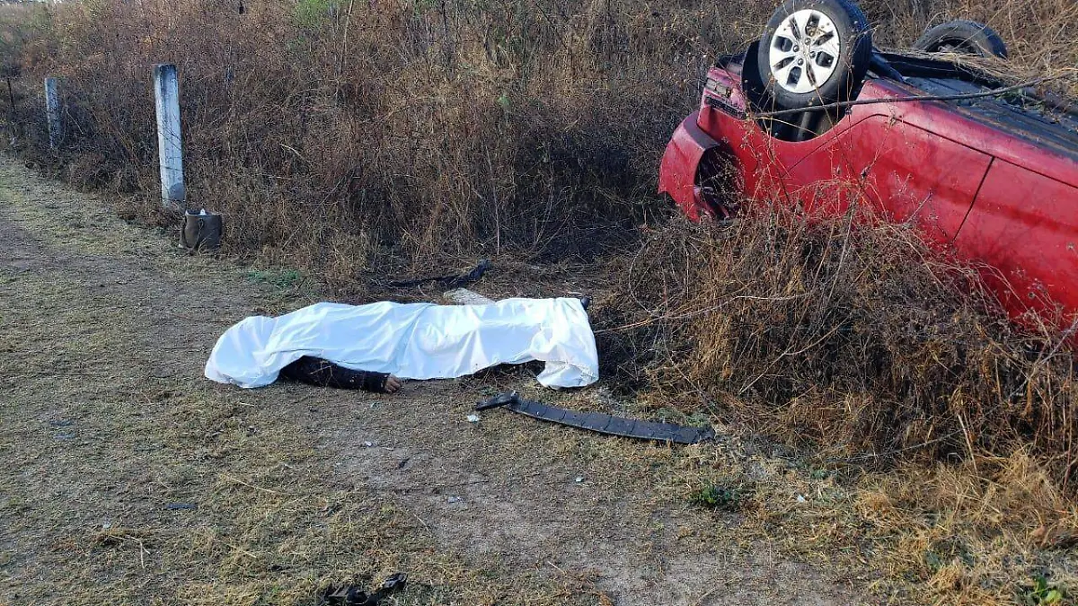 accidente 1
