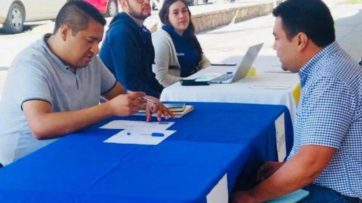 WhatsApp Image 2023-10-27 at 15.51.34