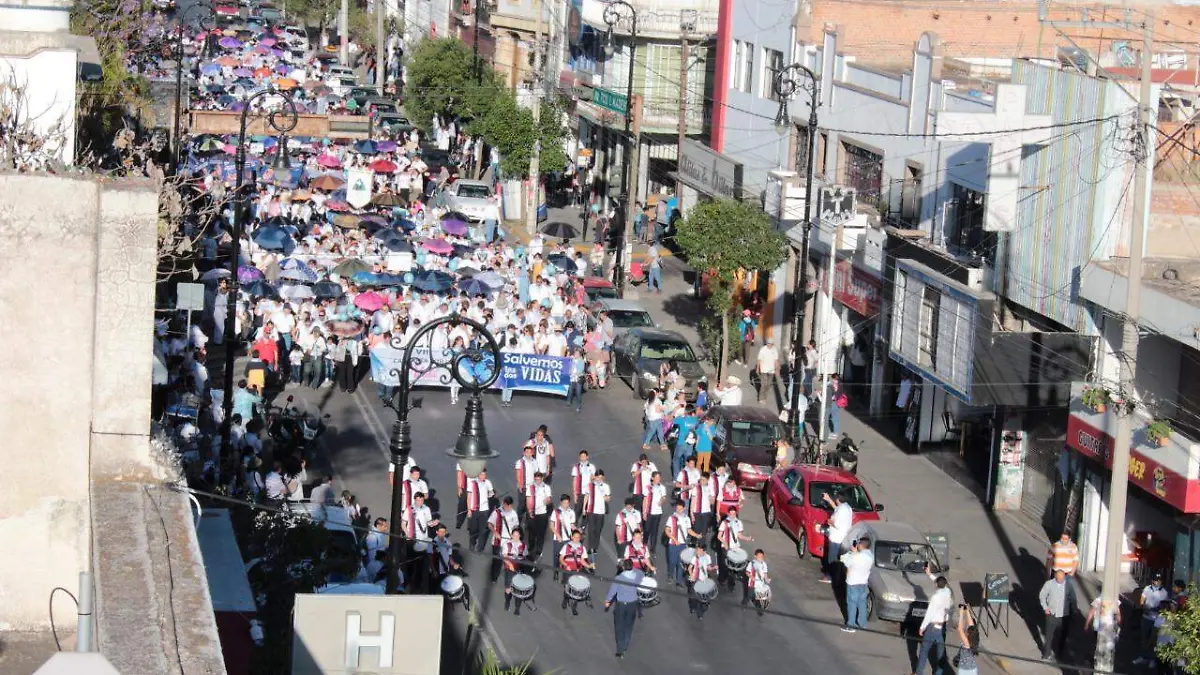 WhatsApp Image 2019-09-04 at 4.15.53 PM