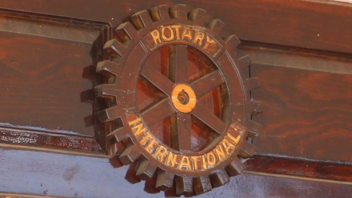 rotary
