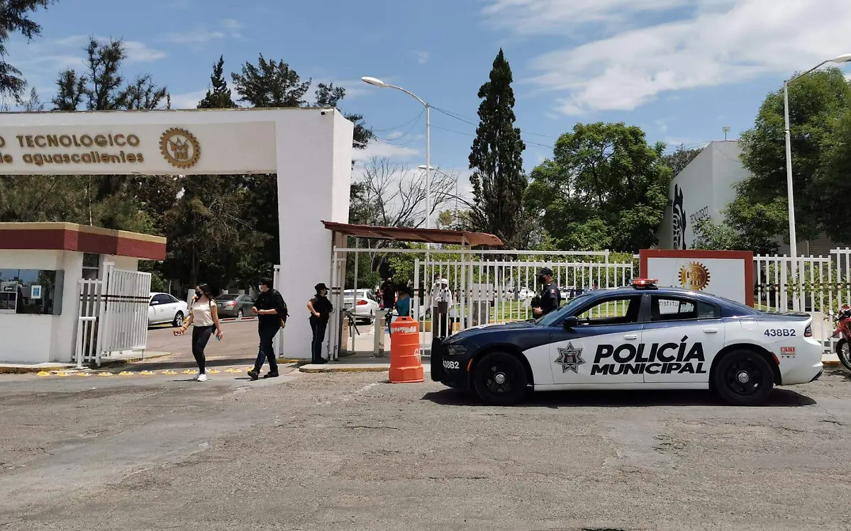 MPIO SEGURIDAD 4