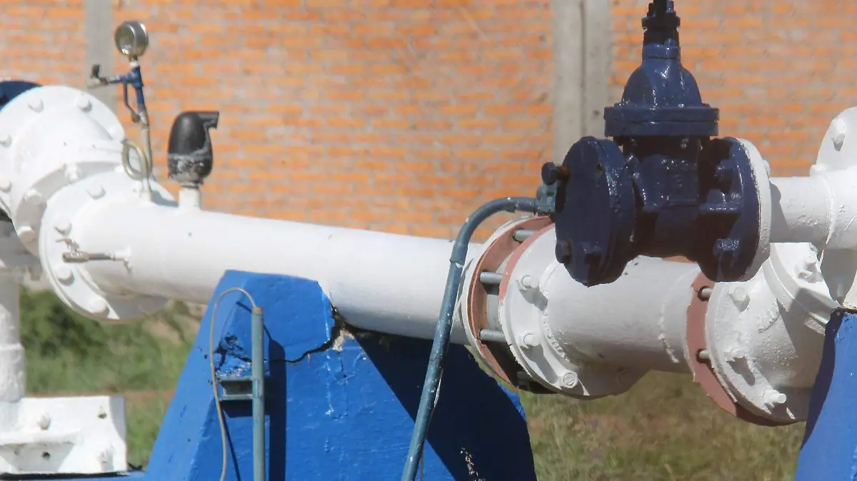 KBLOC-12-10-2023_106