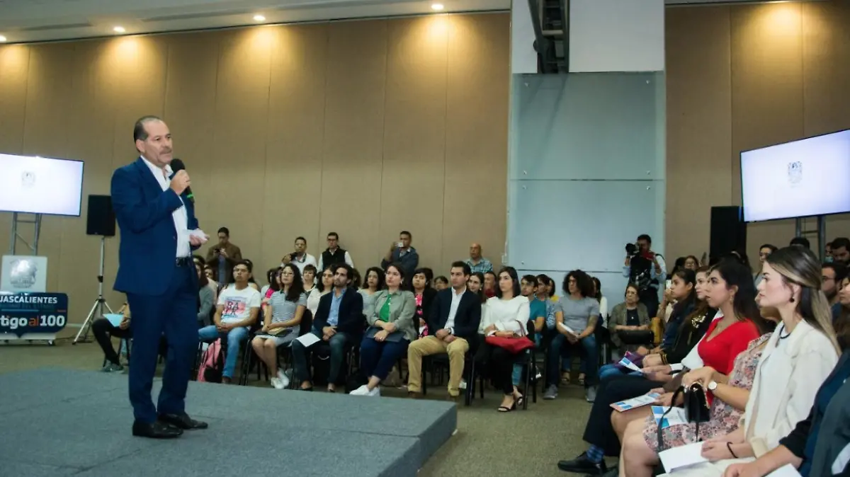 Captura de Pantalla 2019-07-25 a la(s) 13.44.06