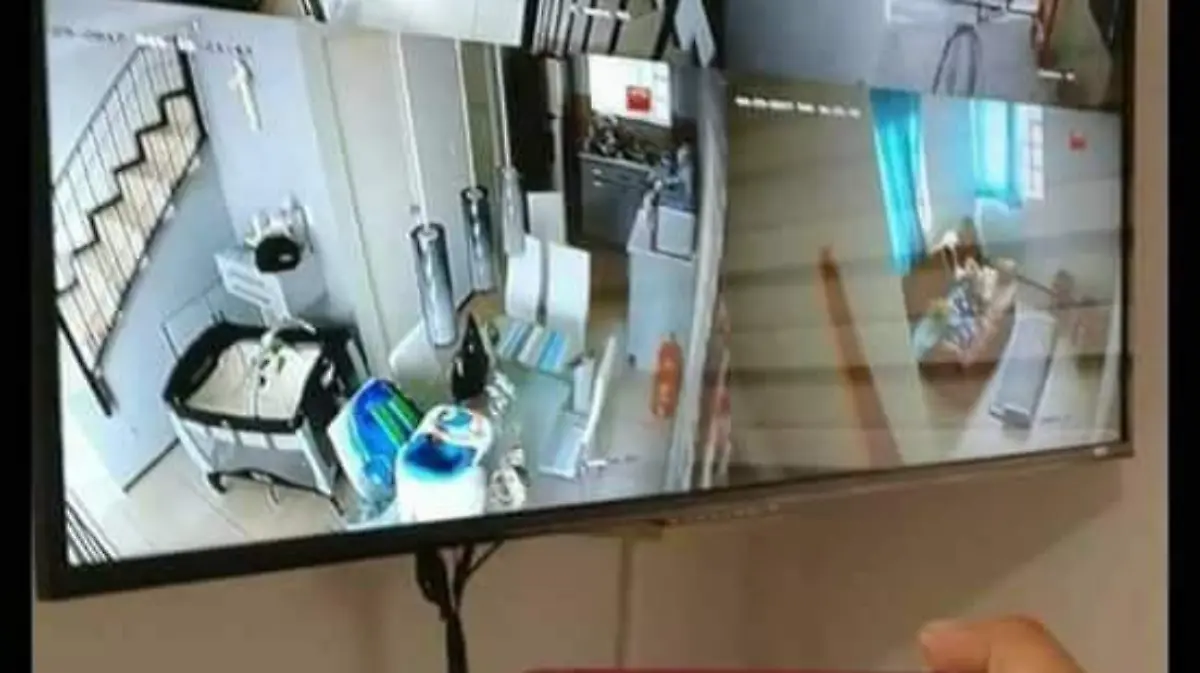 JMLOC-09-09-2018_115