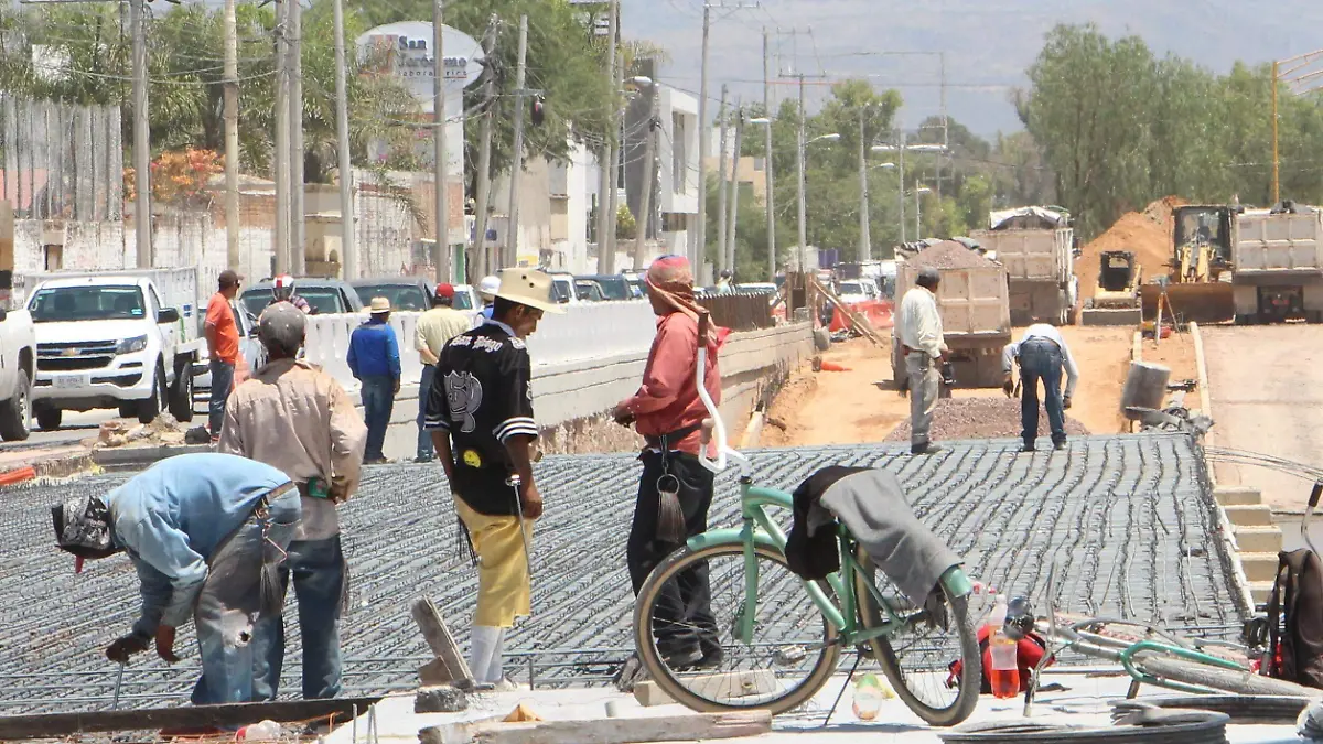 KBLOC-14-07-2019_63