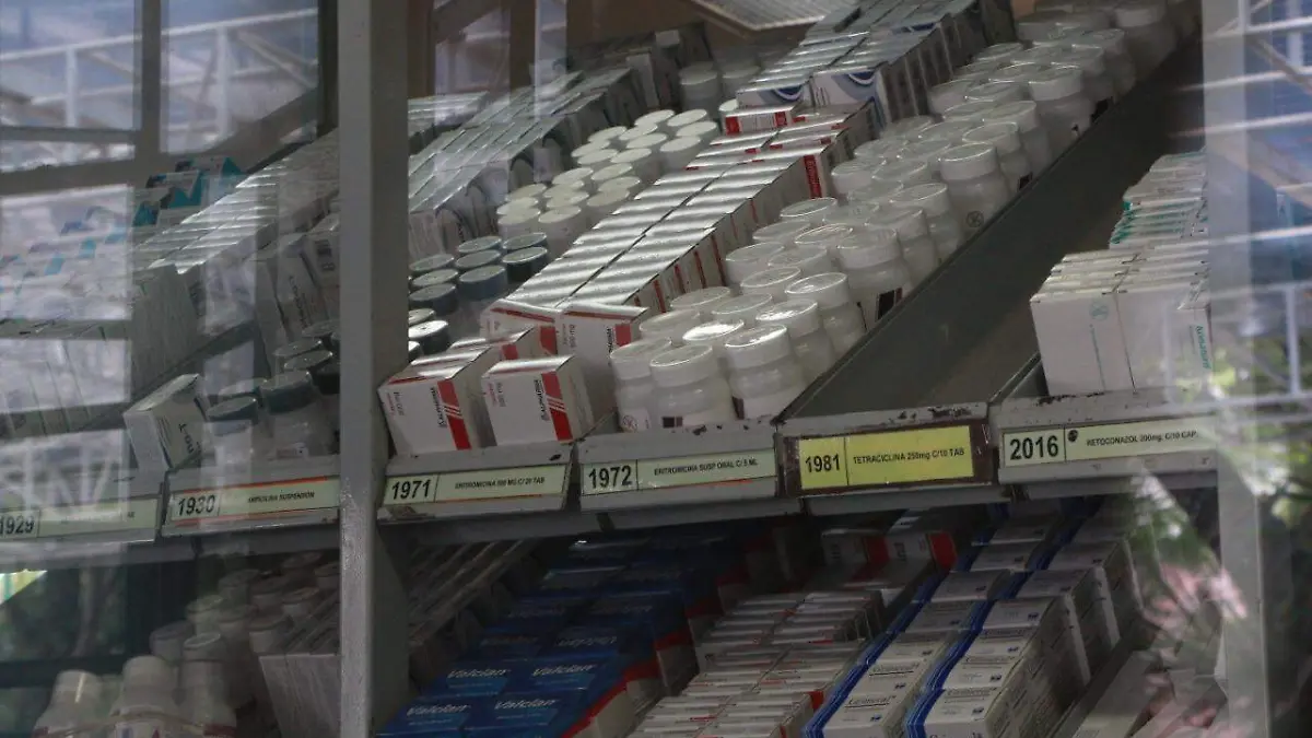 WhatsApp Image 2019-06-25 at 2.43.32 PM (1)