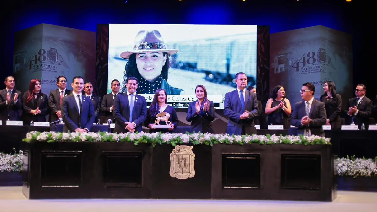 mpio aniv ciudad