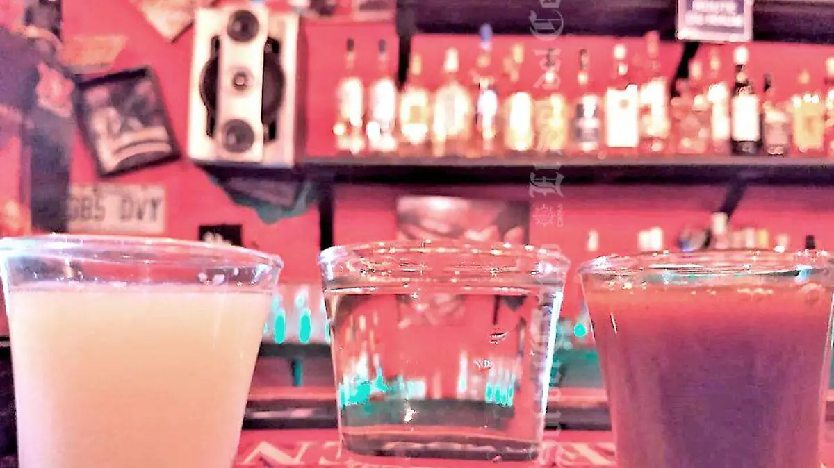 fiestas_patrias_2