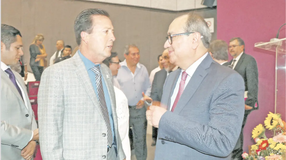 Captura de pantalla 2018-10-11 a la(s) 22.54.09