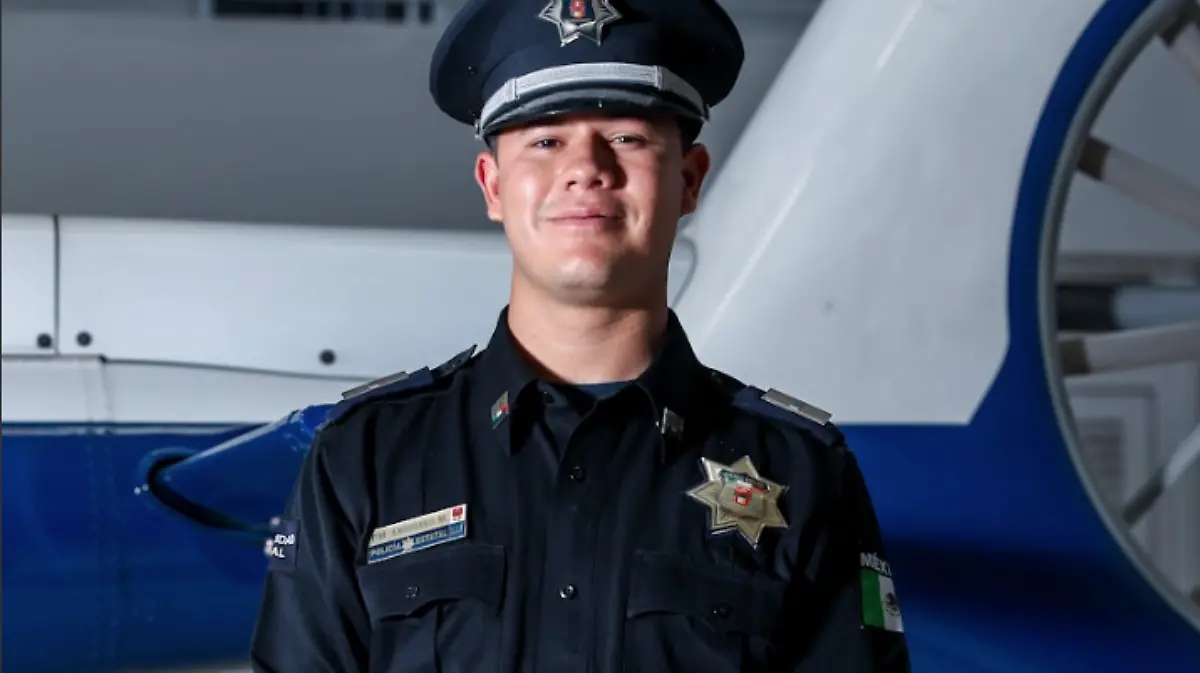 Captura de pantalla 2023-11-09 a la(s) 15.41.03