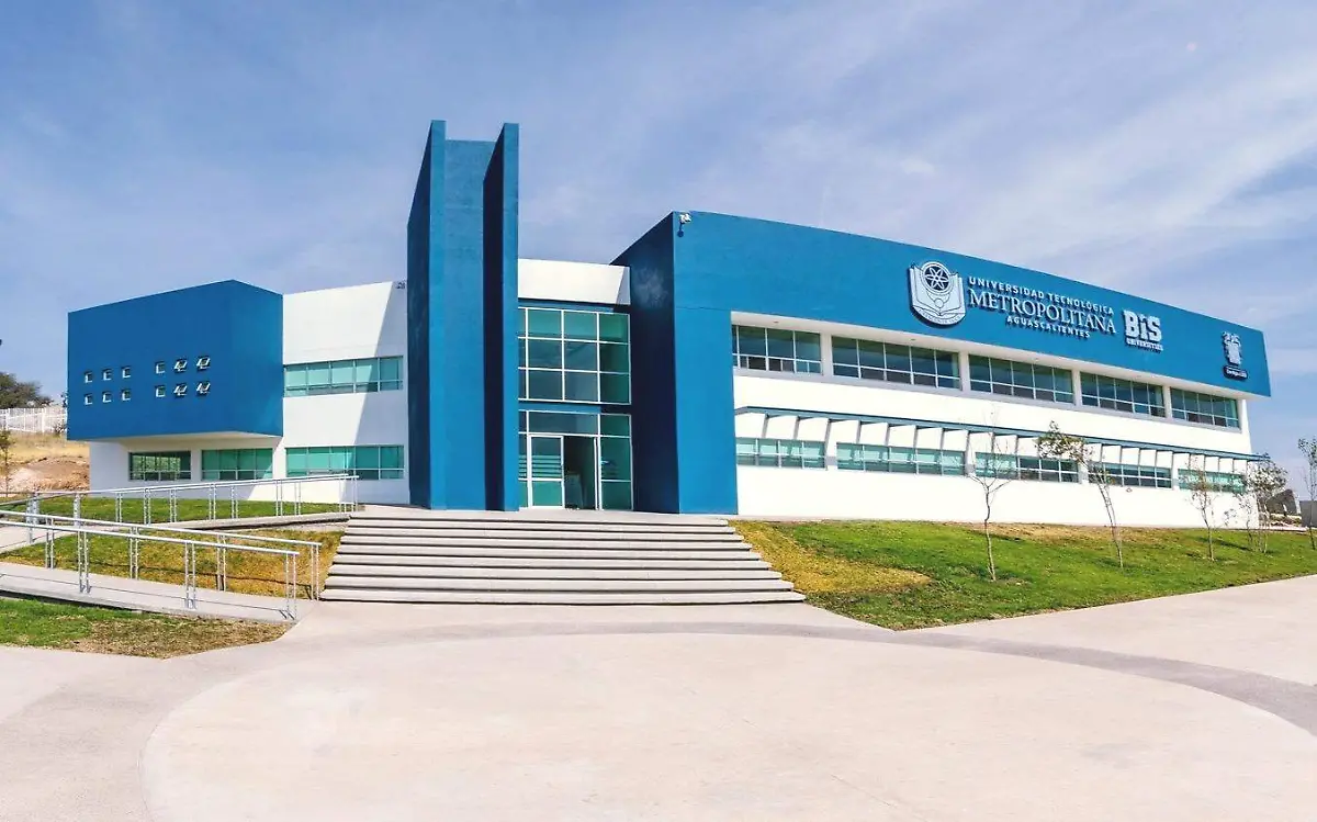 utma