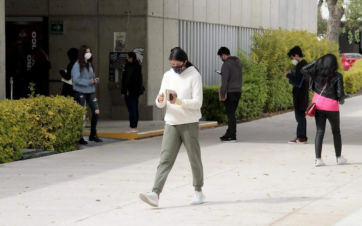 Alumnos-Estudiantes-UAA